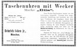 Cohen 1900.jpg